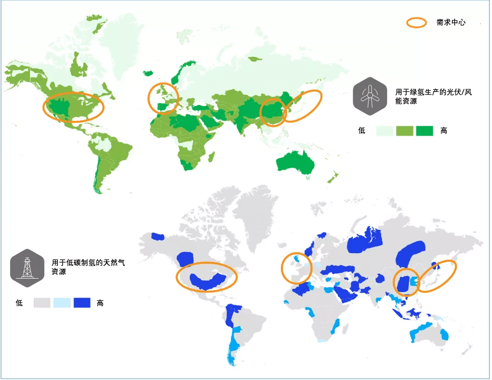 《全球氫能觀察2021》系列研究報(bào)告3：全球氫氣儲運(yùn)與供應(yīng)鏈發(fā)展趨勢觀察.png