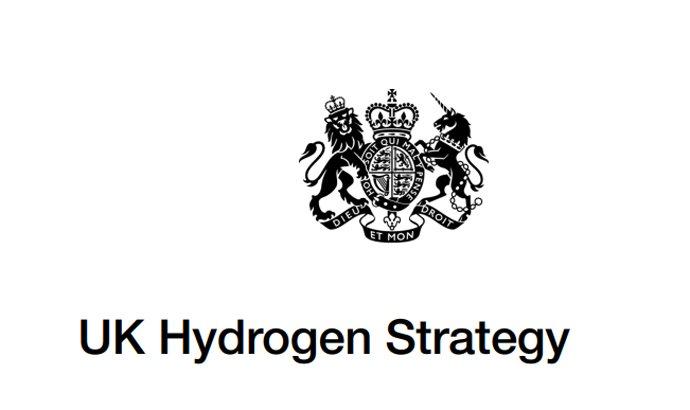 英國政府投資2.4億英鎊發(fā)起氫燃料革命，取代化石燃料？.jpeg