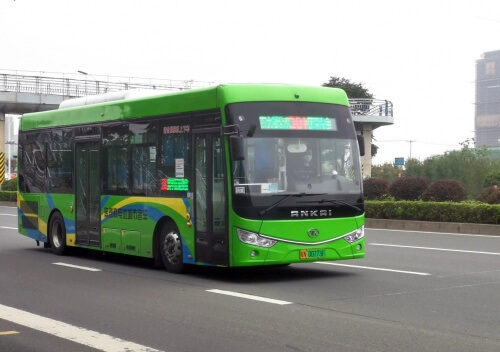 單車(chē)行駛里程突破10萬(wàn)公里！安凱氫燃料電池客車(chē)再創(chuàng)新高.png