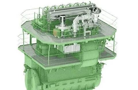 首批船用氫燃料的大型主機開始研制.jpg