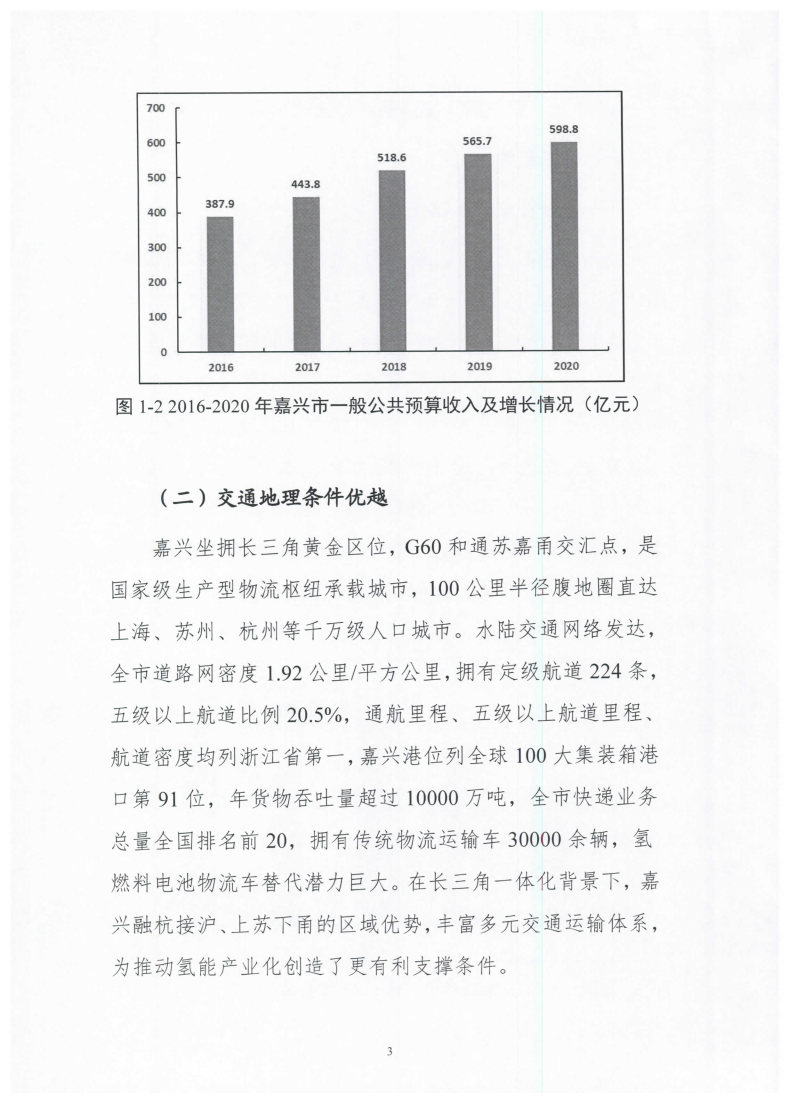 氫能總產(chǎn)值1000億元！高純氫25萬噸/年！發(fā)布嘉興氫能產(chǎn)業(yè)發(fā)展規(guī)劃(2021-2035年).jpg