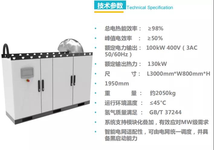 PIX Moving與HEE達成戰(zhàn)略合作，聯(lián)合開發(fā)【移動式燃料電池供能機器人】.jpg