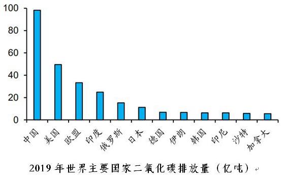 山東成為中國第一個，也是唯一一個大規(guī)模推廣應用氫能的示范省份.jpg