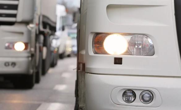 Tevva計劃推出19噸氫電動卡車