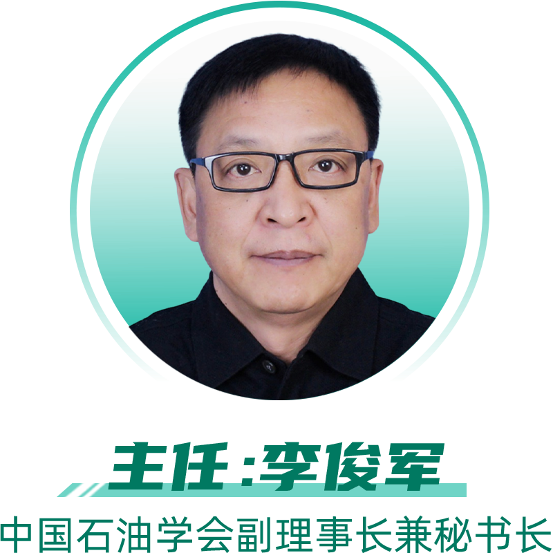 圖片5.png